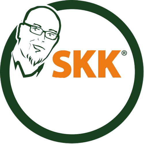SKK