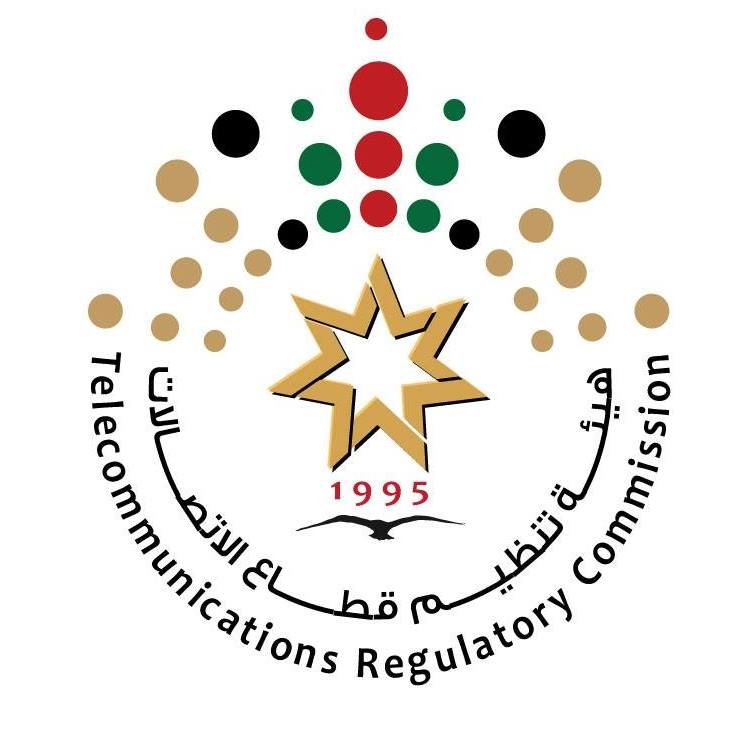 Telecommunications Regulatory Commission