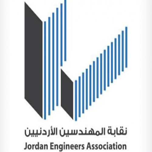 JORDAN ENGINEERS ASSOCIATION