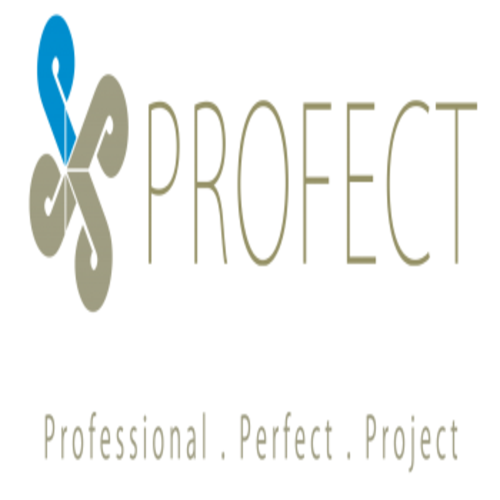 Profect