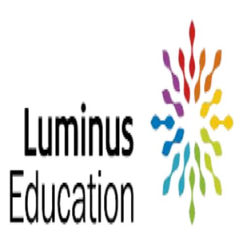 Luminus