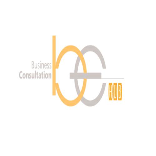 Business Consultation