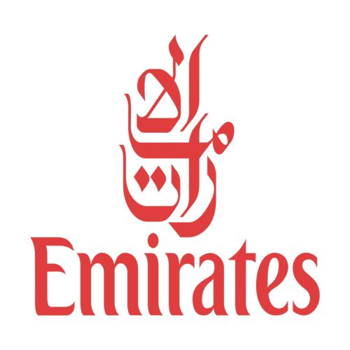 Emirates