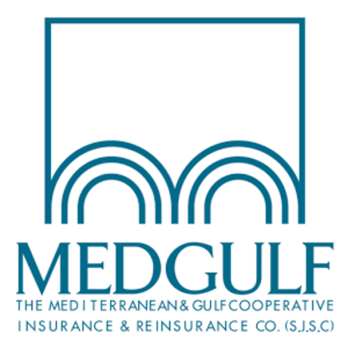 Medgulf