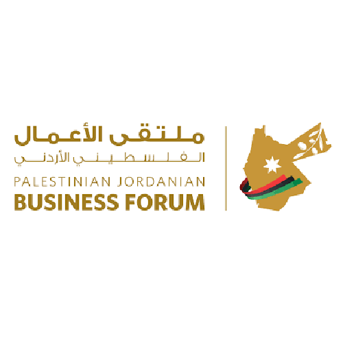 Palestinian Jordanian Business forum