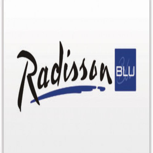 Radisson Blu