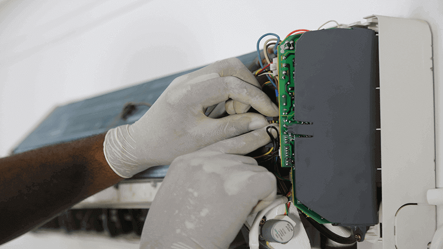 هوية بروفكس